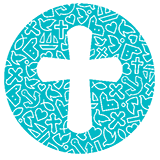 kirkeuddannelse logo